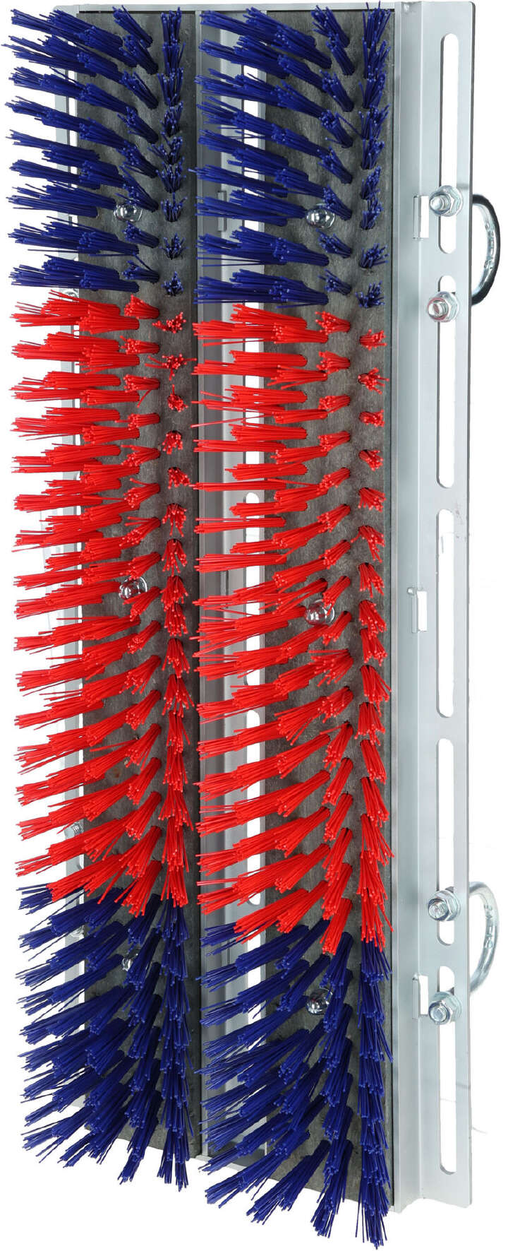 HAPPYCOW Kratzbürste Bully